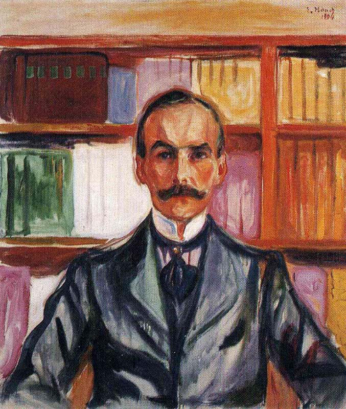 harry graf kessler